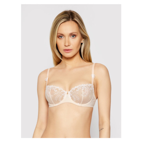 Balkonetky Simone Perele
