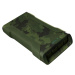 Ridgemonkey powerbanka c-smart wireless 26950 mah camo