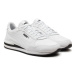 Puma Sneakersy ST Runner v4 L 399068 07 Biela