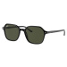 Ray-Ban RB2194 901/31 - L (53-18-145)