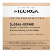 Filorga Global-Repair balzám Multi-Revitalizing Nutrient Balm 50 ml