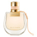 Chloé Nomade Eau de Toilette toaletná voda 75 ml