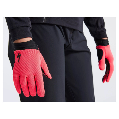 Specialized Trail Gloves Youth