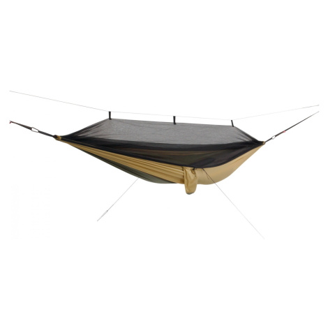 Hamak set Robens Trace Ultimate Hammock Set Farba: zelená