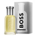 Hugo Boss Boss toaletná voda 30 ml