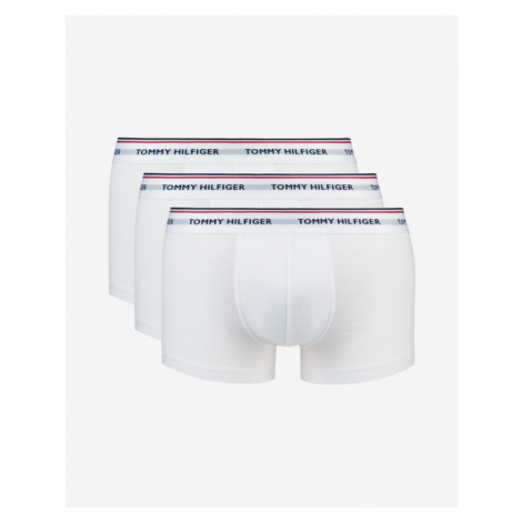 Pánske spodné prádlo a ponožky Tommy Hilfiger