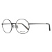 Roxy Optical Frame