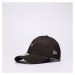 New Era Čiapka Metallic Pin 940 Bulls Chicago Bulls Blk