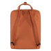 Fjällräven Kånken Terracotta Brown