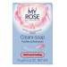 Krémové mydlo My Rose 75 g