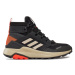 Adidas Trekingová obuv Terrex Trail Maker Mid COLD.RDY Hiking Shoes IF4997 Čierna