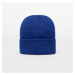 Herschel Supply CO. Elmer Beanie Marza Blue