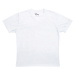Xpres Dámske funkčné tričko XP522 White