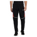 Men's Sweatpants adidas Own The Run Colorblock Joggers Black