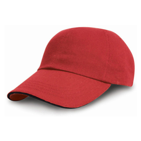 Pánske šiltovky Result