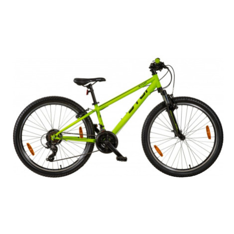 Horský bicykel STUF ADDICT 26