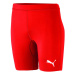 Puma LIGA Baselayer Short Tight W 655924-01