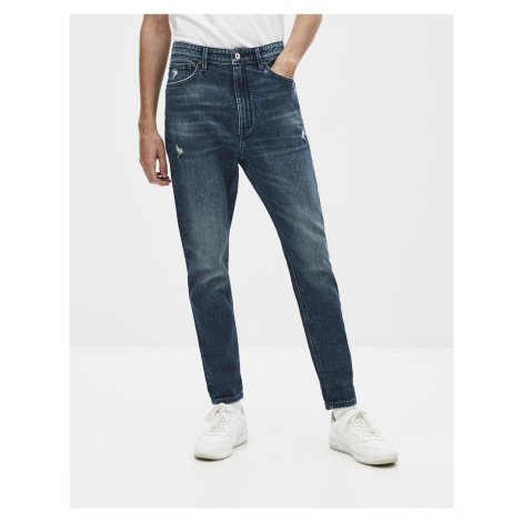 Celio Jeans Sonewfit - Men's