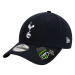 Kšiltovka New Era Repreve Flawless 940 9FORTY Tottenham Hotspur FC 60293471