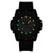 Luminox XS.3301 Commando Frogman 46mm