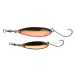 Daiwa plandavka presso cnk red belly 3,2 cm 4 g