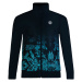 Men's Jacket BIDI BADU Lynel Tech Jacket Blue M