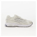 adidas Originals Response Cl W White Tint/ White Tint/ Silver Metallic