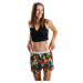 Women's boxer shorts Represent Gigi Christmas Time