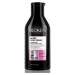 Rozjasňujúci kondicionér pre farbené vlasy Redken Acidic Color Gloss Conditioner - 500 ml + darč