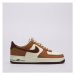 Nike Air Force 1 '07 Lv8