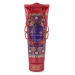 Tesori D' Oriente Persian Dream sprchový gél 250ml