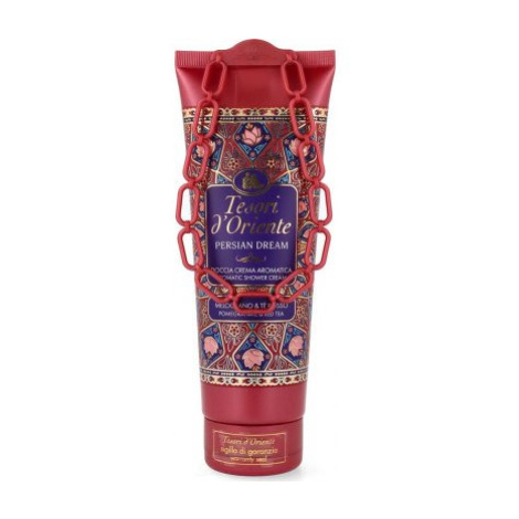 Tesori D' Oriente Persian Dream sprchový gél 250ml