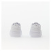 Tenisky Puma Mayze Stack Lthr Wns Puma White EUR 37