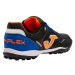 Pánska športová obuv Top Flex 2201 Turf M TOPW2201TF Mixed colours - Joma Mix barev