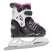 Dievčenské ľadové korčule FILA SKATES X-ONE ICE G