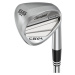 Cleveland CBX4 Zipcore Golfová palica - wedge Pravá ruka 52° 12° Grafit Wedge Flex