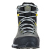 La Sportiva TX5 GTX Women Clay / Celery