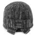 Čiapka dámska Art Of Polo Cap sk16398 Graphite