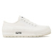 Fila Sneakersy Cityblock Platform Wmn FFW0260.10005 Béžová