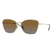 Vogue Eyewear VO4279S 5186T5 Polarized - ONE SIZE (58)