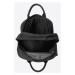 Puma batoh Core College Bag black