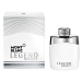 Mont Blanc Legend Spirit EdT 100 ml