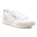 Reebok Sneakersy Glide 100070329 Biela