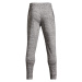 Tepláky Under Armour Rival Terry Jogger Onyx White