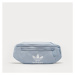 adidas Taška Ac Waistbag