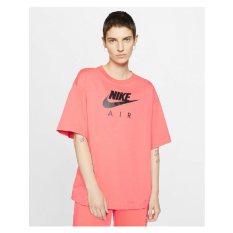 Dámske športové tričká a tielka Nike