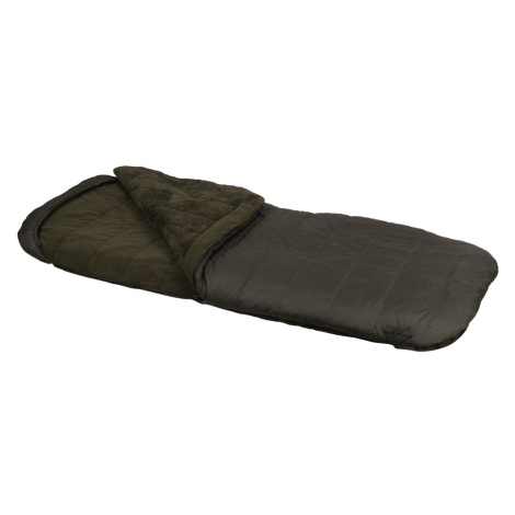 Fox spacák voyager xl sleeping bag