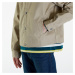 Champion Jacket Beige