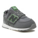 New Balance Sneakersy NW574DG Sivá