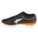 Joma Evolution 2401 FG M EVOS2401FG